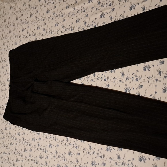 Armani Collezioni black - Picture 7 of 11